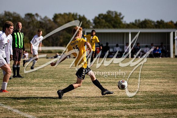 2020.10.17 FHS Soccer Vs. Kirksville_03097