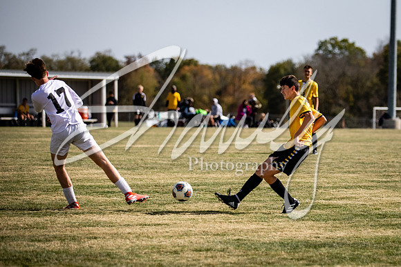 2020.10.17 FHS Soccer Vs. Kirksville_03104