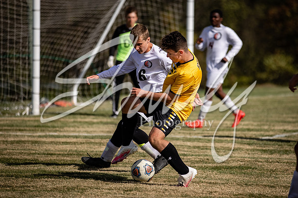 2020.10.17 FHS Soccer Vs. Kirksville_03156