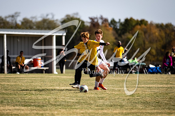 2020.10.17 FHS Soccer Vs. Kirksville_03179