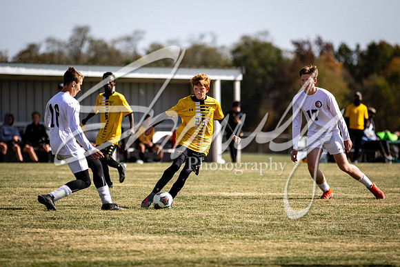 2020.10.17 FHS Soccer Vs. Kirksville_03185