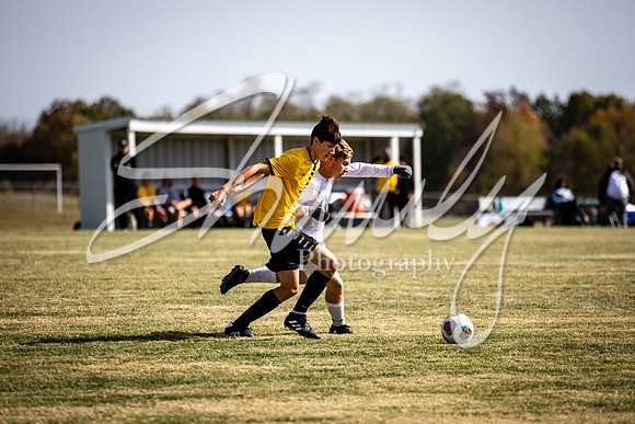 2020.10.17 FHS Soccer Vs. Kirksville_03241