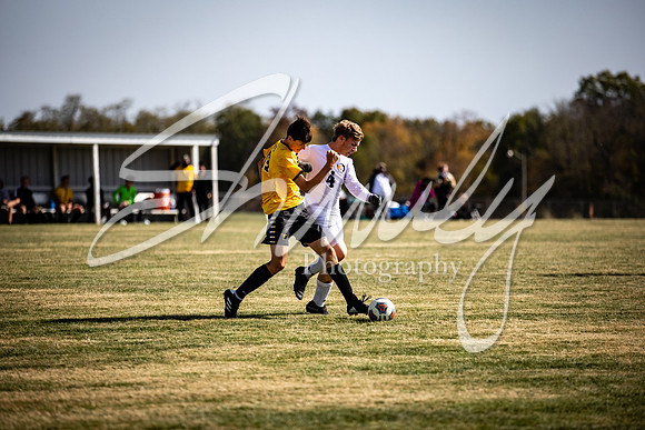 2020.10.17 FHS Soccer Vs. Kirksville_03244