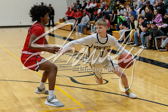 2022.02.15 FHS Basketball Vs. Mexico0552