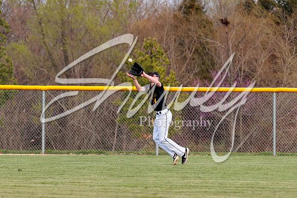 2022.04.12 FHS Baseball Vs. Moberly1345