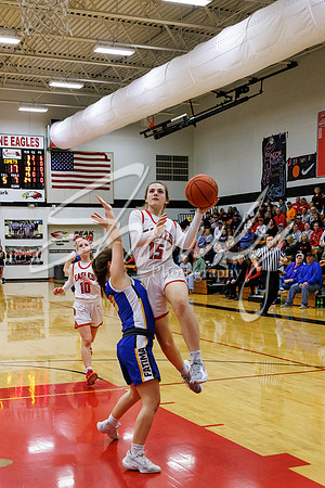 2022.02.22 S. Boone Vs. Fatima2078