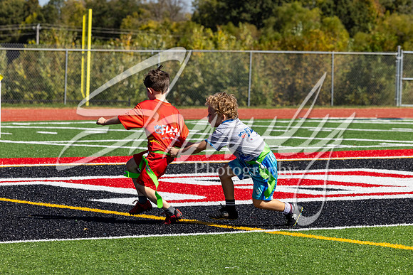 2024.10.13 S. Boone YMCA Flag Football-29