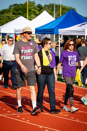 2019 Boone Relay-25