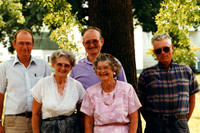 Bradley Family2_0677