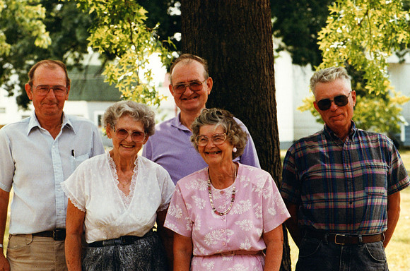 Bradley Family2_0677