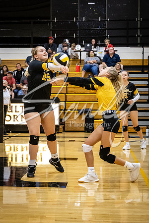 2020.09.29 FHS Volleyball Vs. Hannibal_01033