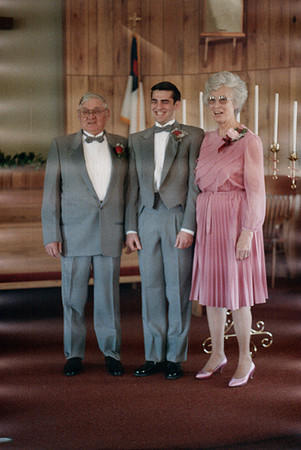 Bradley Family2_1118