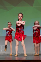 JDS 2025 Recital Performance 1-675