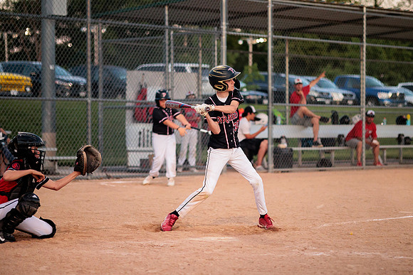 2022.05.16 Pirates Vs. Show1090