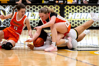 2025.02.14 FHS Girls Basketball Vs. Kirksville-11
