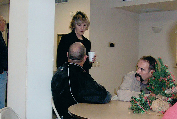 Bradley Family_1251