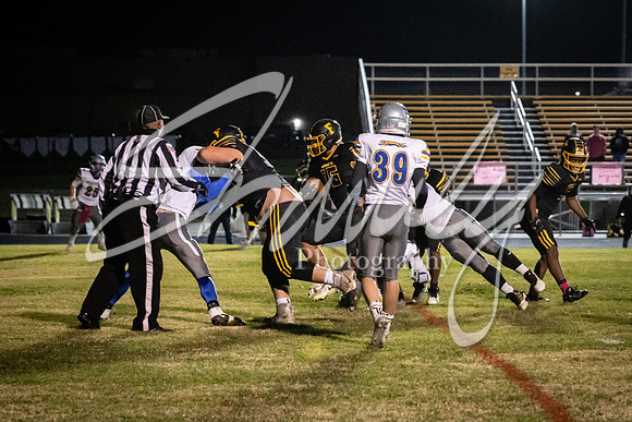2020.10.23 FHS Football Vs. Sweet Springs_00086