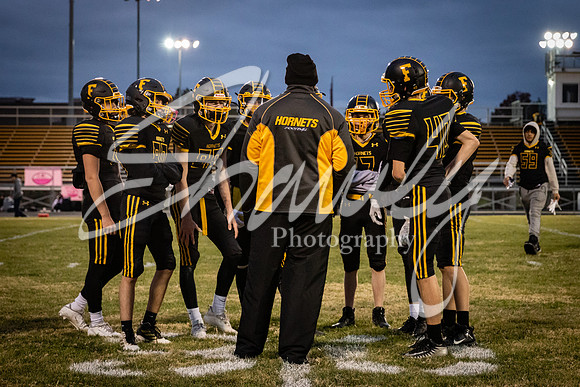 2020.10.23 FHS Football Vs. Sweet Springs_00049