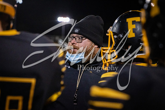 2020.10.23 FHS Football Vs. Sweet Springs_00057