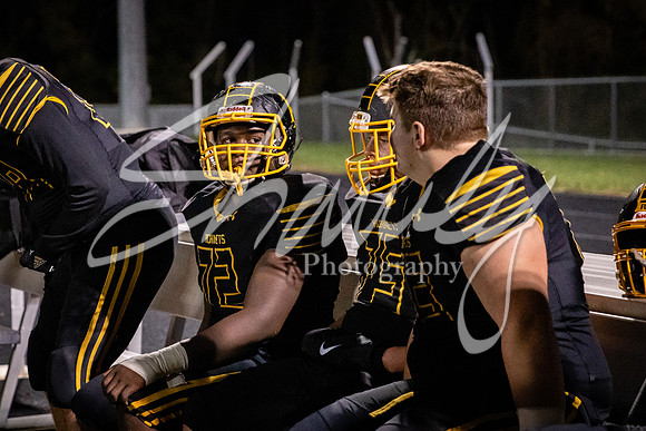 2020.10.23 FHS Football Vs. Sweet Springs_00121