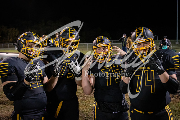 2020.10.23 FHS Football Vs. Sweet Springs_00129