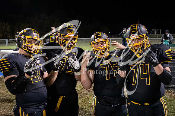 2020.10.23 FHS Football Vs. Sweet Springs_00133