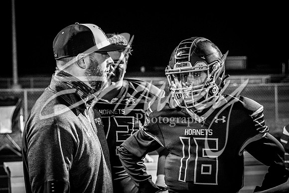 2020.10.23 FHS Football Vs. Sweet Springs_00161