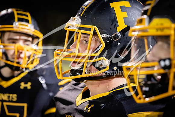 2020.10.23 FHS Football Vs. Sweet Springs_00167