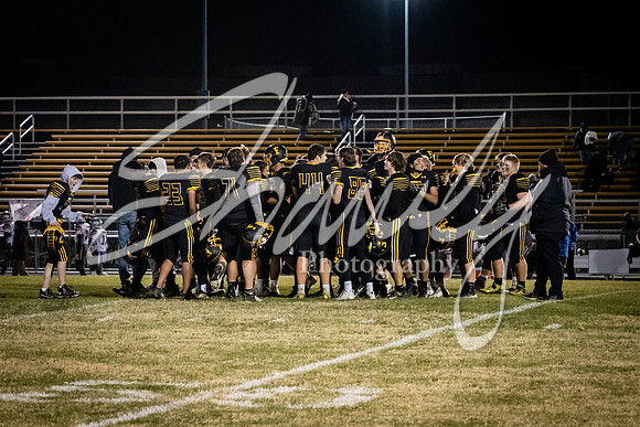 2020.10.23 FHS Football Vs. Sweet Springs_00201