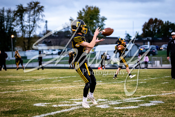 2020.10.23 FHS Football Vs. Sweet Springs_00211