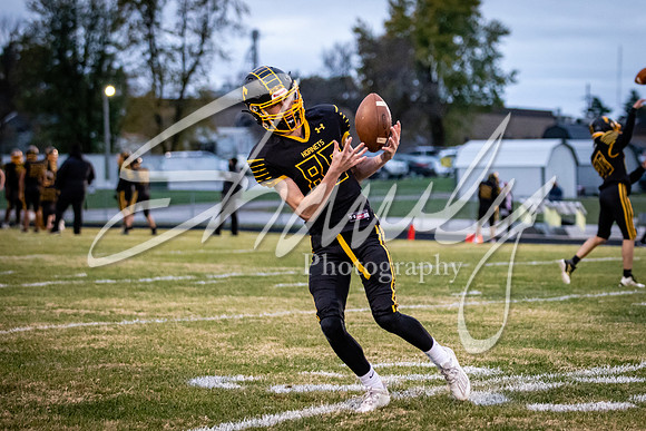 2020.10.23 FHS Football Vs. Sweet Springs_00214