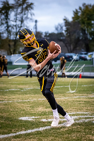 2020.10.23 FHS Football Vs. Sweet Springs_00215