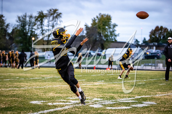 2020.10.23 FHS Football Vs. Sweet Springs_00224