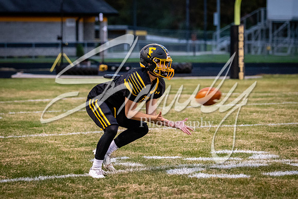 2020.10.23 FHS Football Vs. Sweet Springs_00272