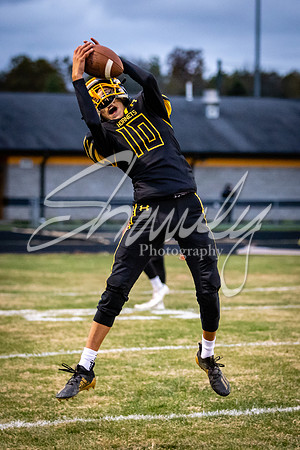 2020.10.23 FHS Football Vs. Sweet Springs_00297