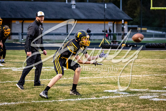 2020.10.23 FHS Football Vs. Sweet Springs_00308