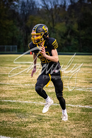 2020.10.23 FHS Football Vs. Sweet Springs_00362