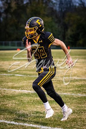 2020.10.23 FHS Football Vs. Sweet Springs_00364