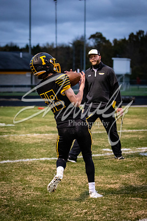 2020.10.23 FHS Football Vs. Sweet Springs_00370