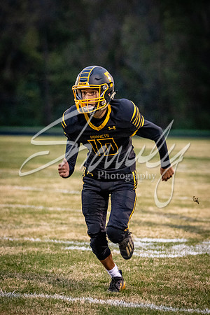 2020.10.23 FHS Football Vs. Sweet Springs_00379