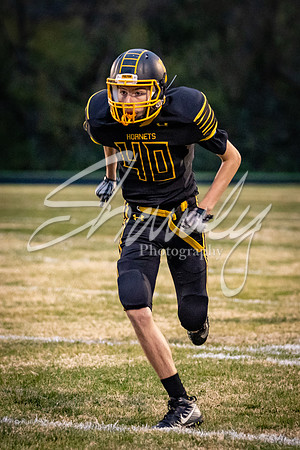 2020.10.23 FHS Football Vs. Sweet Springs_00399