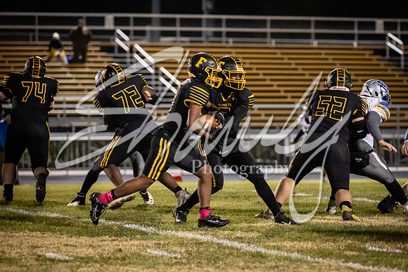 2020.10.23 FHS Football Vs. Sweet Springs_00616
