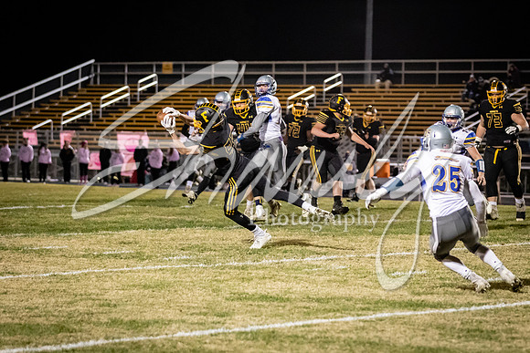 2020.10.23 FHS Football Vs. Sweet Springs_00670