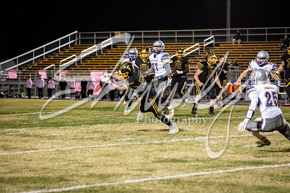 2020.10.23 FHS Football Vs. Sweet Springs_00671