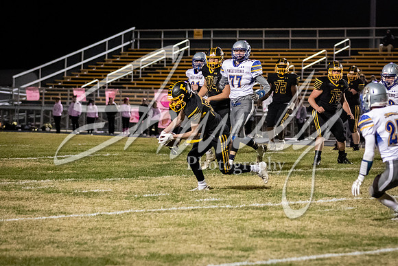 2020.10.23 FHS Football Vs. Sweet Springs_00672