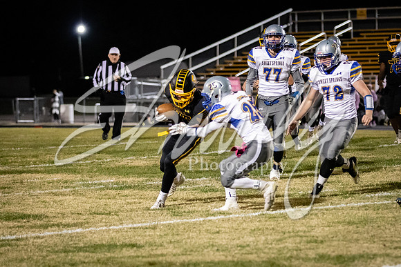 2020.10.23 FHS Football Vs. Sweet Springs_00677