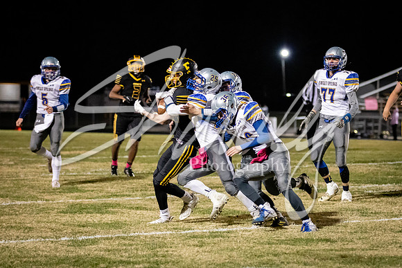 2020.10.23 FHS Football Vs. Sweet Springs_00682