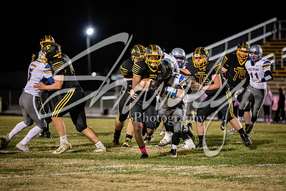 2020.10.23 FHS Football Vs. Sweet Springs_00699
