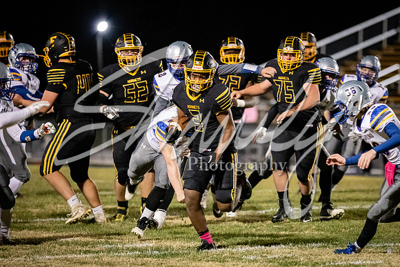 2020.10.23 FHS Football Vs. Sweet Springs_00702