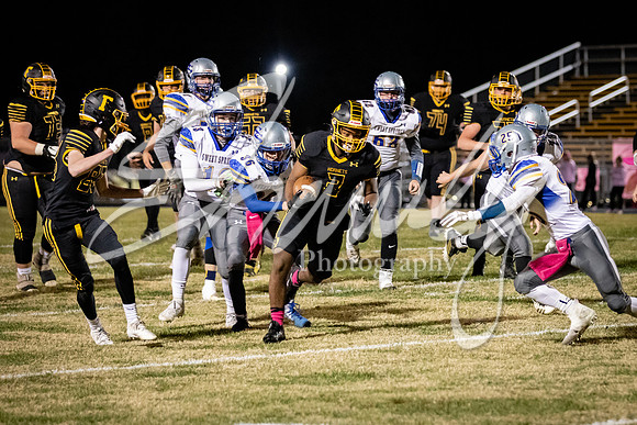 2020.10.23 FHS Football Vs. Sweet Springs_00708
